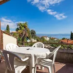Apartman Gorgeous In *