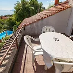 Apartman Gorgeous In Lovran