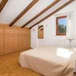 Gorgeous In Apartman Lovran
