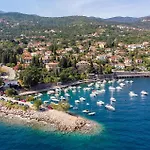 Gorgeous In Lovran