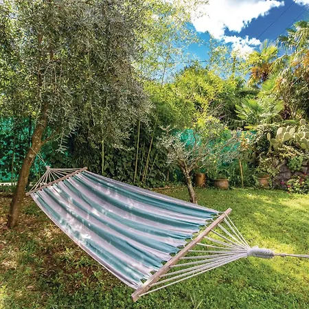 2 Bedroom Awesome In Lovran