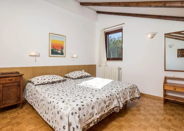 2 Bedroom Awesome In