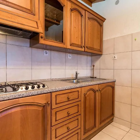 2 Bedroom Awesome In * Ловран