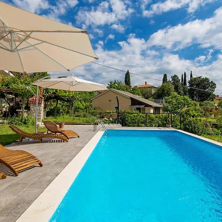 Apartamento Gorgeous In