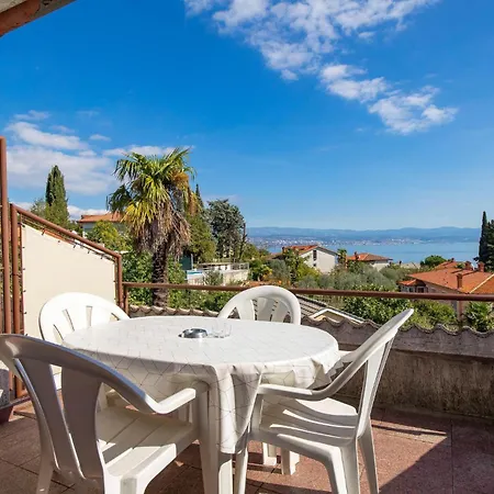 Apartament Gorgeous In *