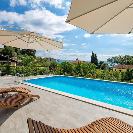 2 Bedroom Awesome In Апартаменты