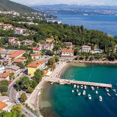 2 Bedroom Awesome In شقة