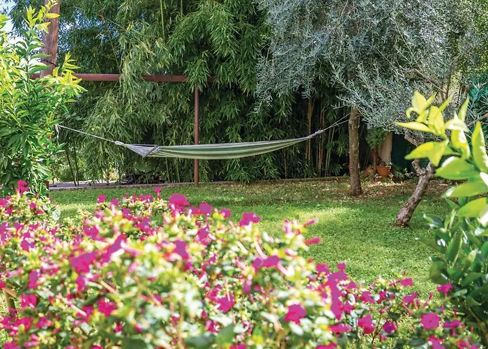 Διαμέρισμα 2 Bedroom Awesome In